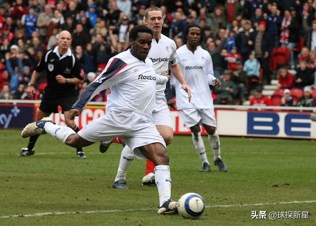 万万没想到这些明星居然是夫妻,原来这些明星都是亲戚关系