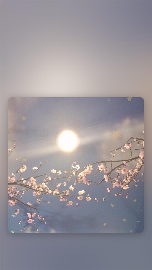 高清风景壁纸无水印全屏壁纸,风景壁纸手机壁纸