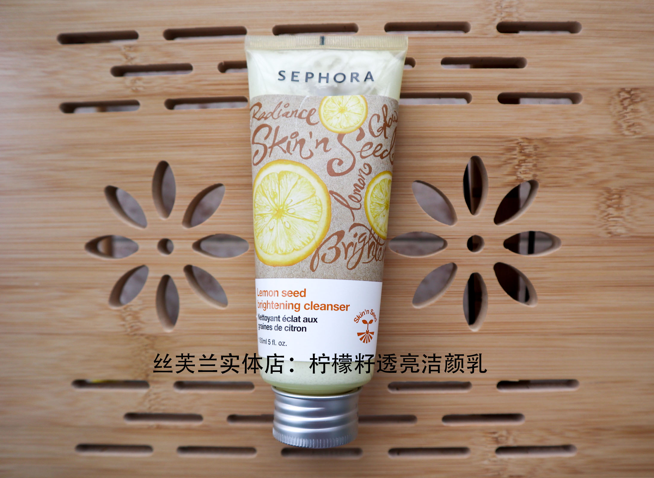 瀹跺涵鐓鎶栭煶,瀹跺涵鐓鍥㈣喘