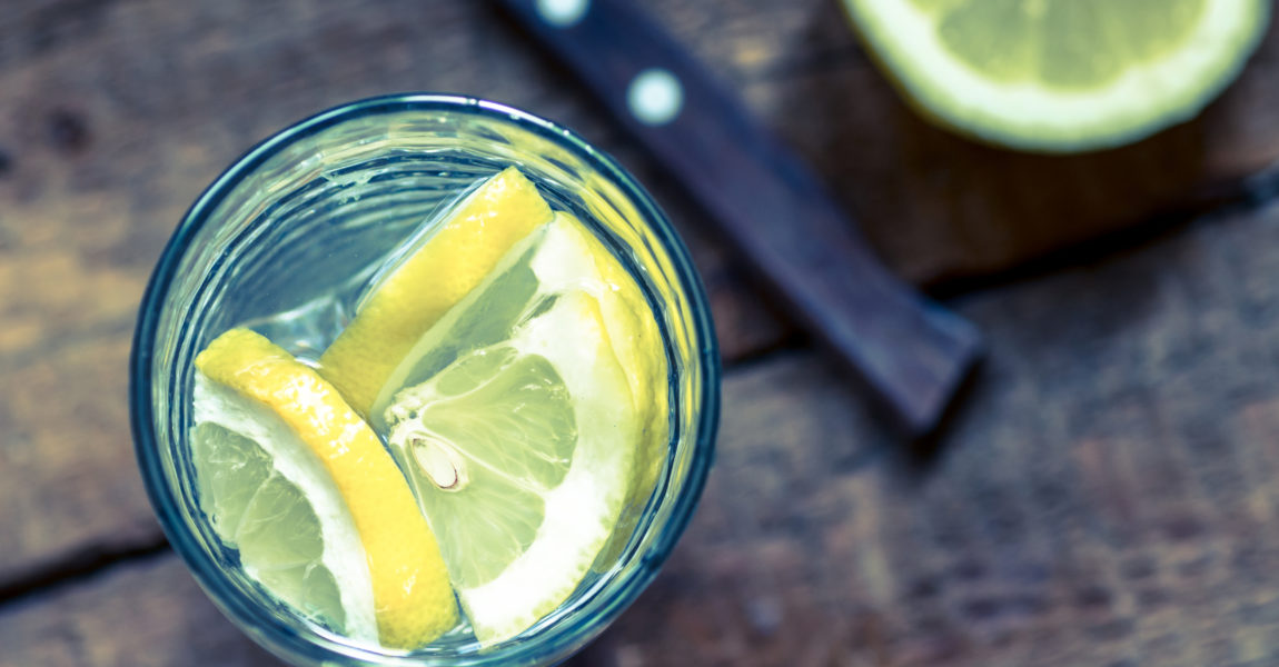 减脂困难的人,减脂太痛苦怎么办