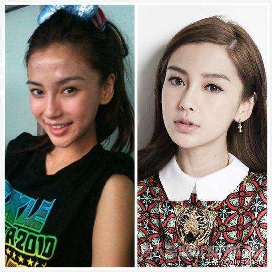 日常肌肤有哪些去黄方法,皮肤黄吃什么药可以退黄