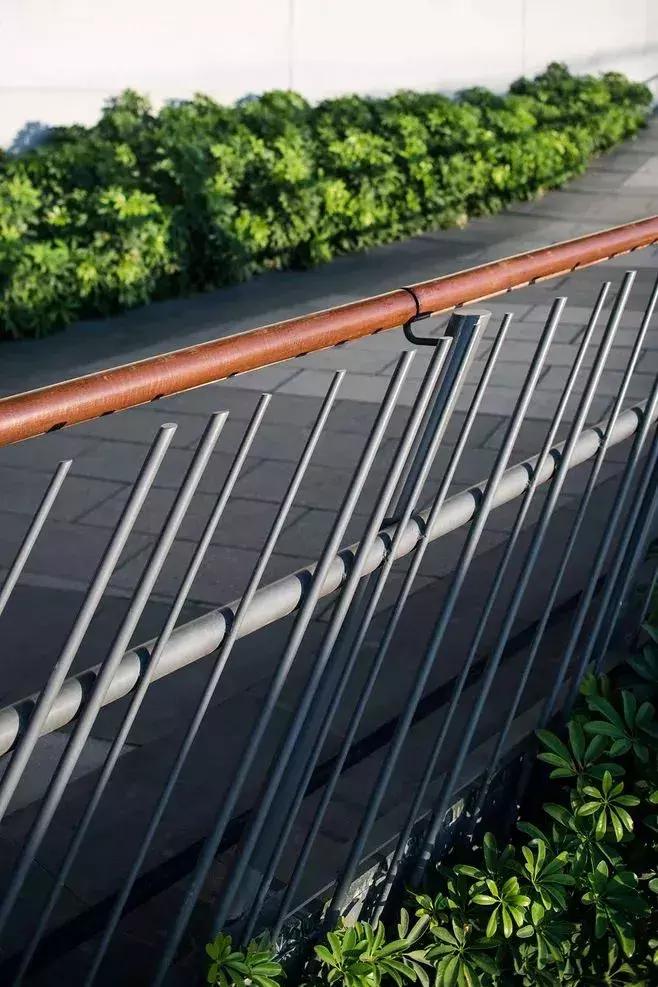 有创意的商业街景观,商业街景观设计哪家做得好