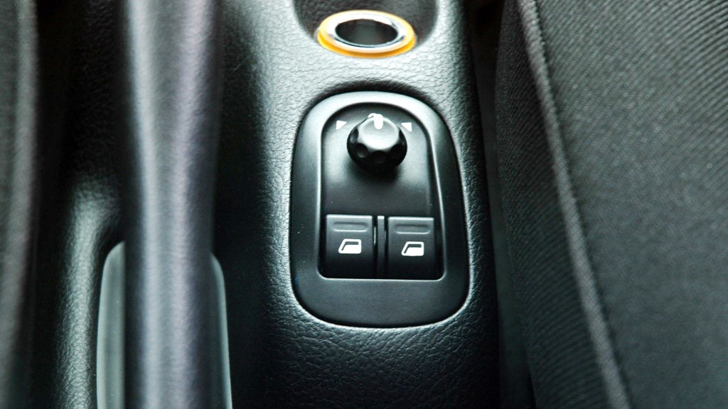 吐槽有些品牌的脑残设计,盘点脑残的设计