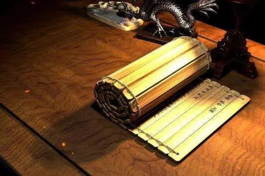 中国十大治家经营之道,中国十大商帮的经商之道