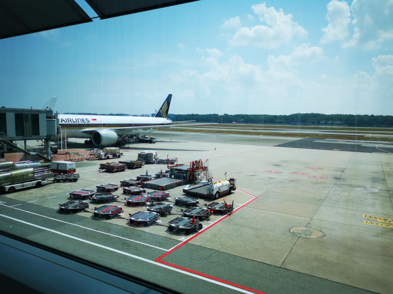 马尔代夫莉莉岛攻略,马尔代夫玛娜法鲁岛几星