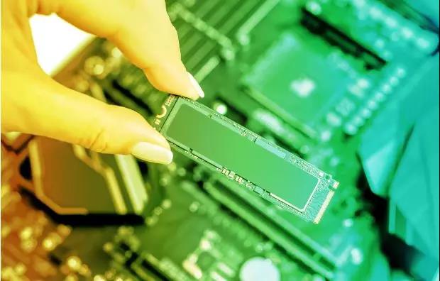 1tbhdd与512gbssd的区别,hdd与ssd耗电量