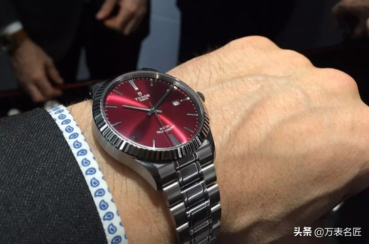 市面上eta机芯是真的吗,eta机芯正品多少钱一套