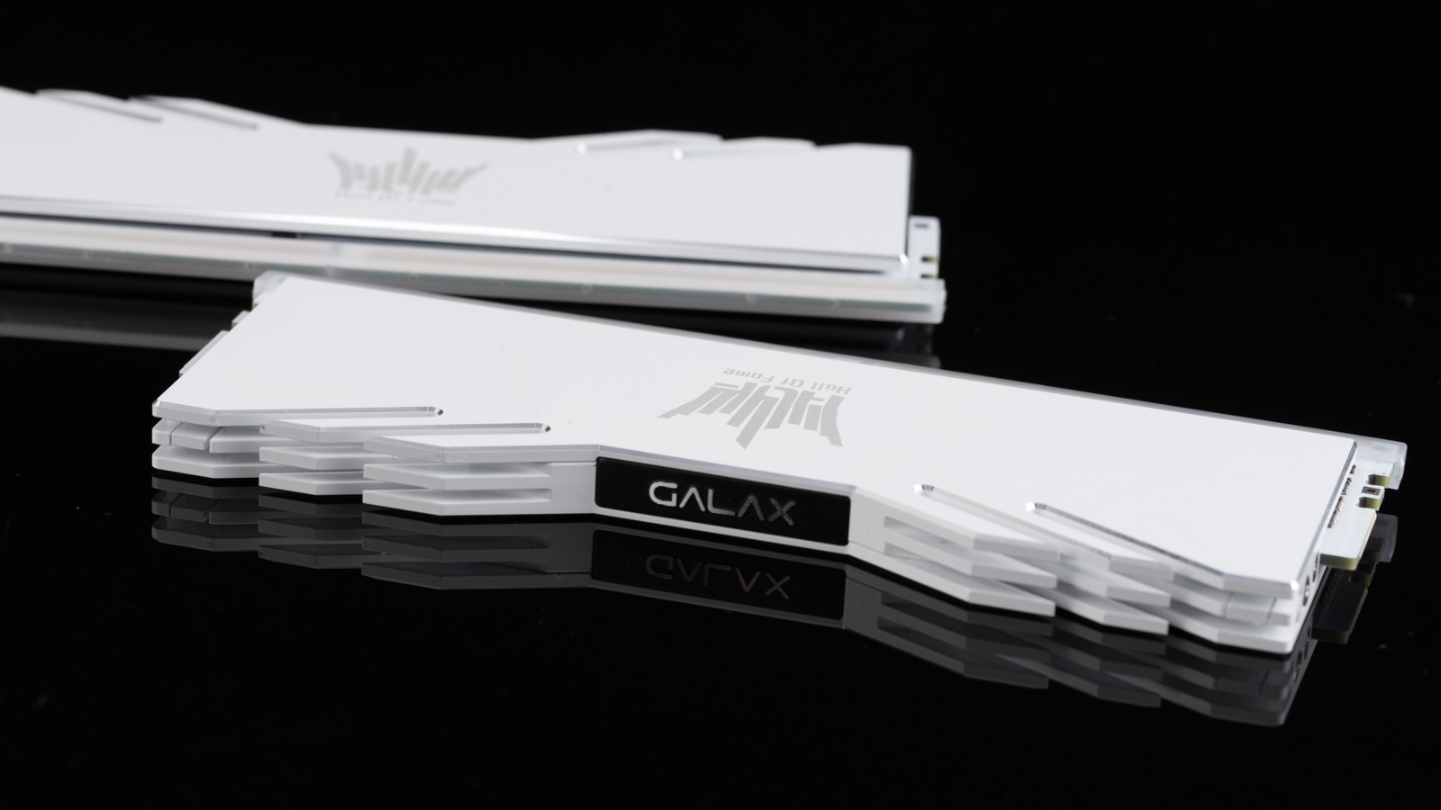 影驰rtx3070黑将oc测评,影驰rtx3070星耀永劫版