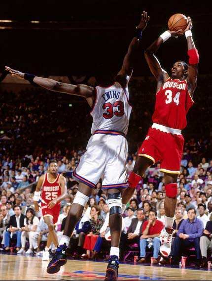 19-20nba季后赛掘金vs快船,nba季后赛掘金对快船第二节