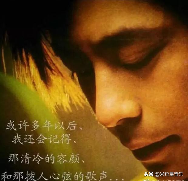 王杰全部专辑发行时间,王杰新专辑如何试听