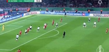 4312阵型进入死胡同？雷比奇可解詹保罗之惑