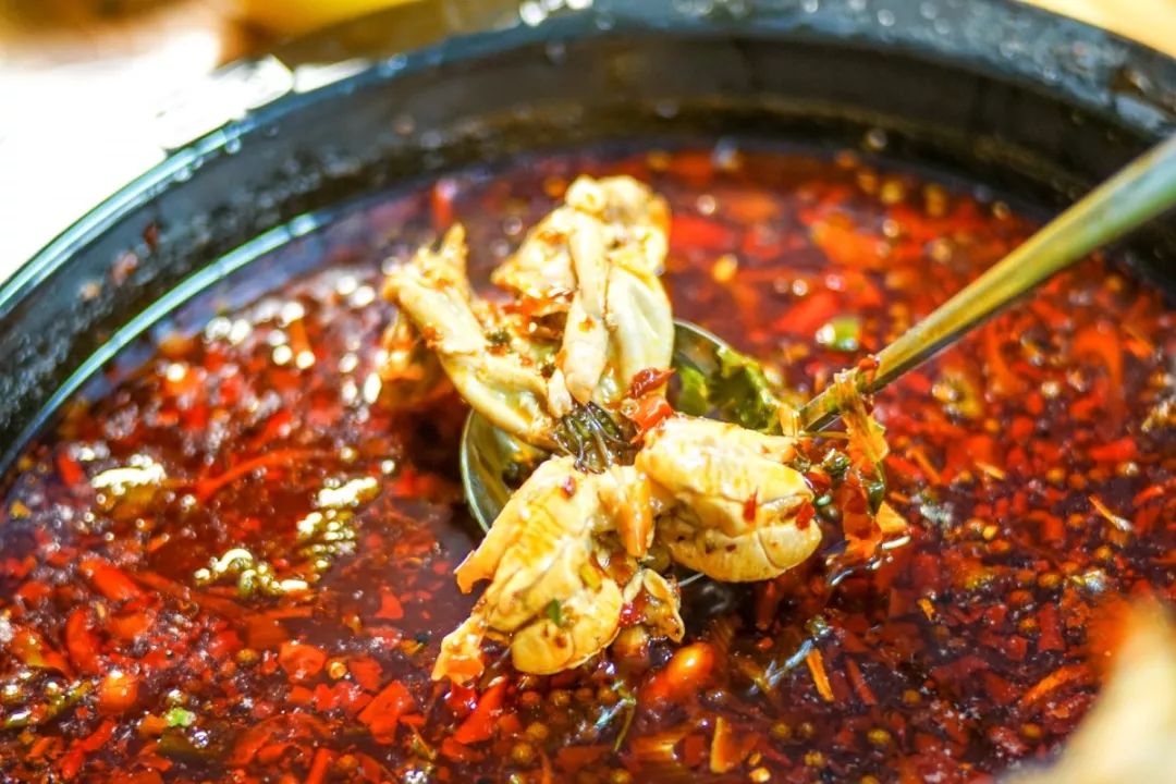 无锡10人聚餐推荐,无锡适合10-15人聚餐的餐厅