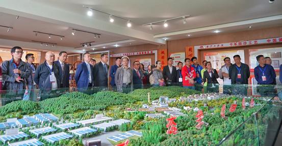 金沙酒业高端产品,金沙酒业酱香酒