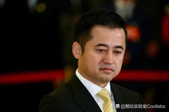 别再打扰全红婵了,这个拿下第39枚“金牌”的县城更值得追捧