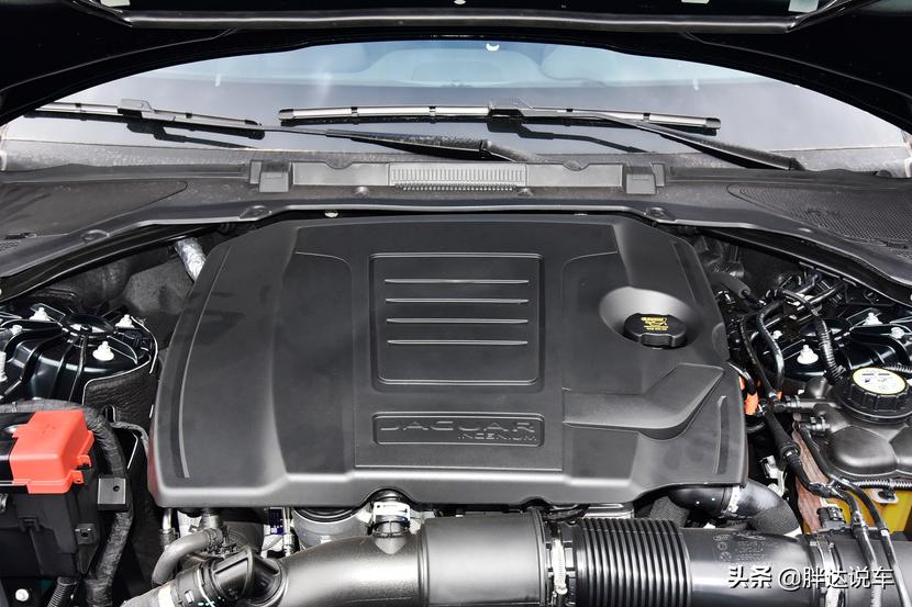 曾经的百万豪车现在怎么样了,曾经捷豹高端车xj