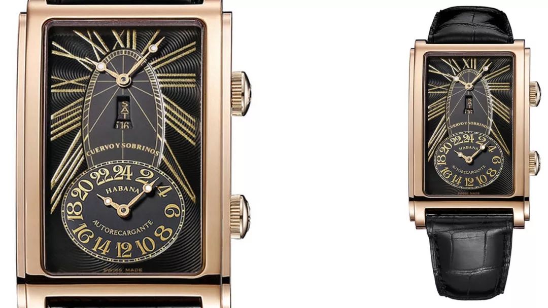 让男人舒服的三件事,让男人舒服的四句话