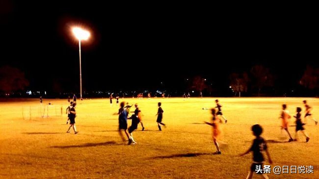 美国人的真实生活现状,美国人的生活水平