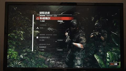 crucial英睿达p51tb固态硬盘评测,英睿达p5加装固态硬盘