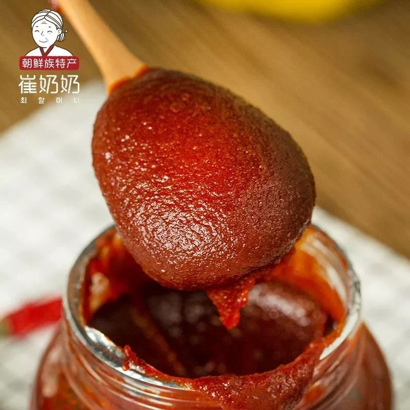 闷走病毒的日子咋过？奉上我们用48小时整理的“某宝”美食合集