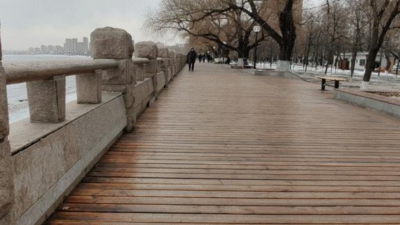 追求极致的高端旗舰oppofindx2pro,oppofindx2pro缎黑深度测评