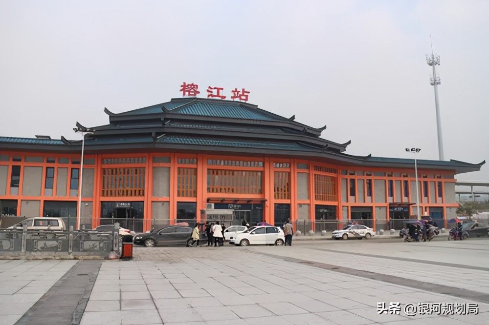 黔东南州16县将来发展,贵州黔东南未来发展规划