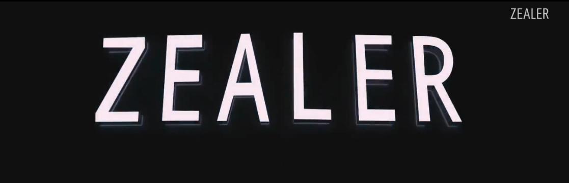 zealer王自如折叠屏,zealer王自如手机评测