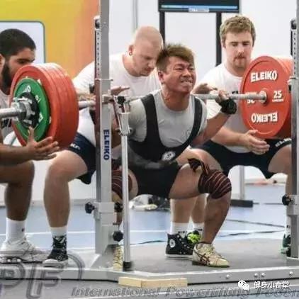 黄种人体力真的不行吗,黄种人体质都很差吗