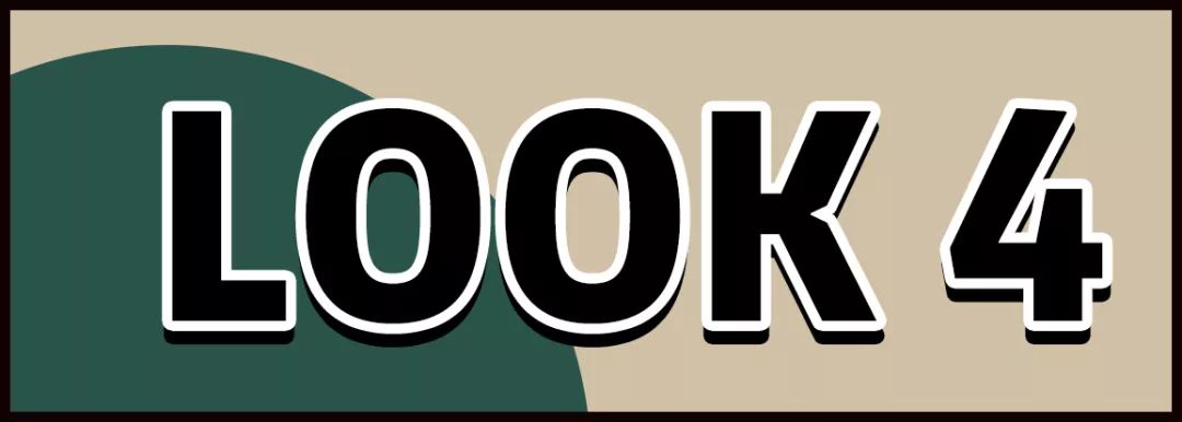 淘宝好看且便宜的毛衣,淘宝上比较好的毛衣