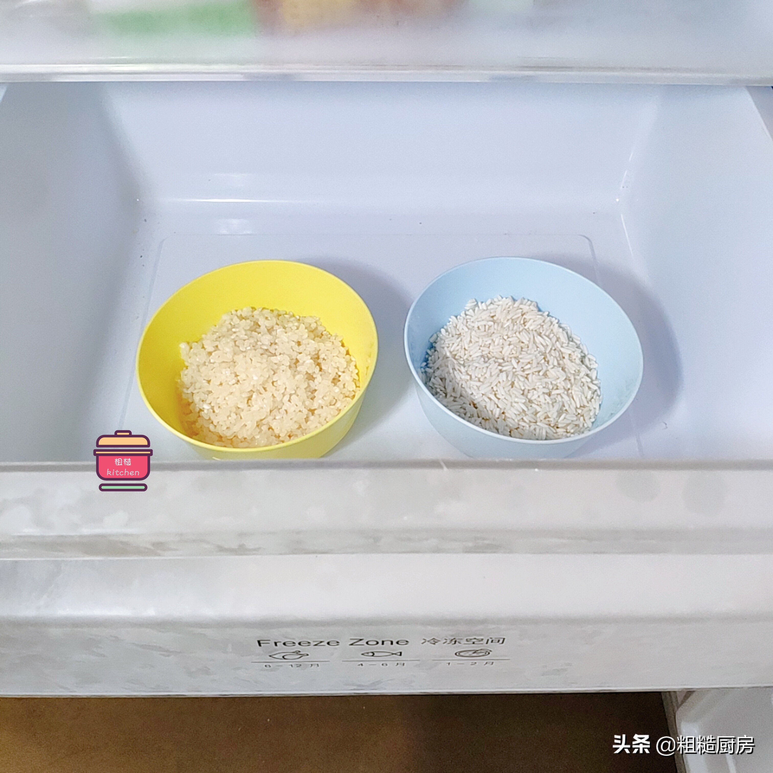 南京粥推荐,南京粥最有名是哪一种