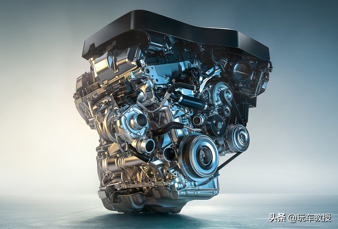 黄金动力1200,黄金动力省油