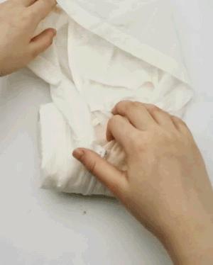 儿童防晒衣测评排行榜前十名,防晒衣防紫外线儿童推荐测评