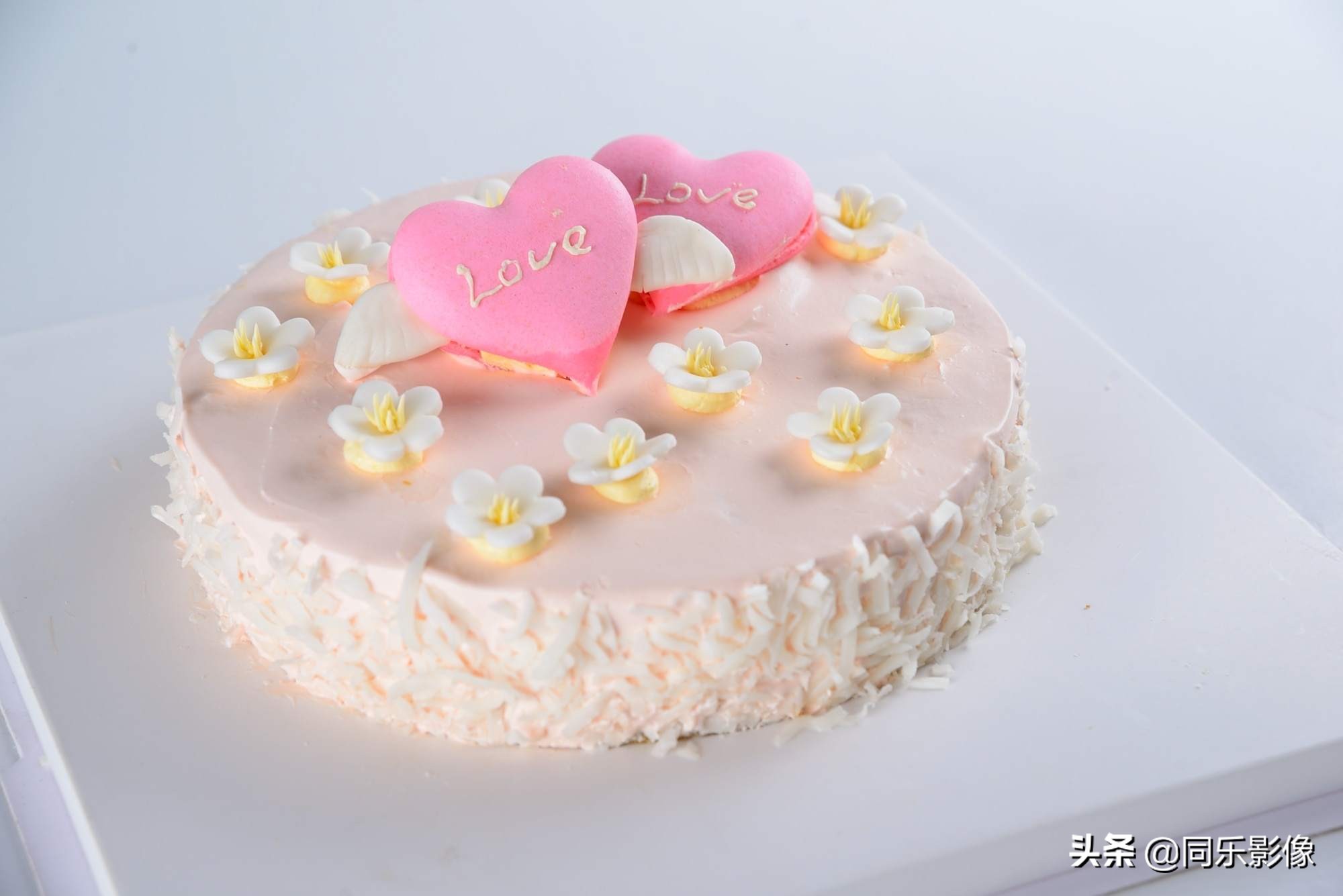 情人节节日提醒,情人节节日祝福语