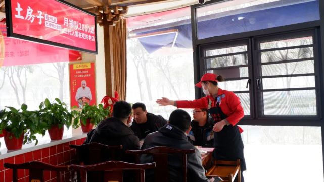 郑州比较有风格的火锅店,郑州新开的特色火锅店