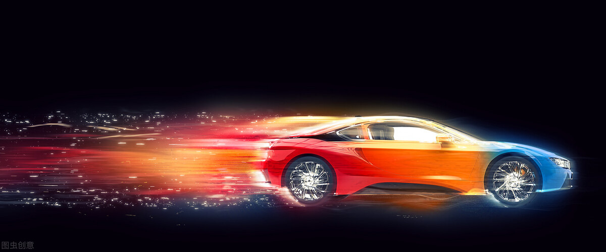 汽车发动机最大扭矩是高还是低好,汽车发动机扭矩大小指的是什么