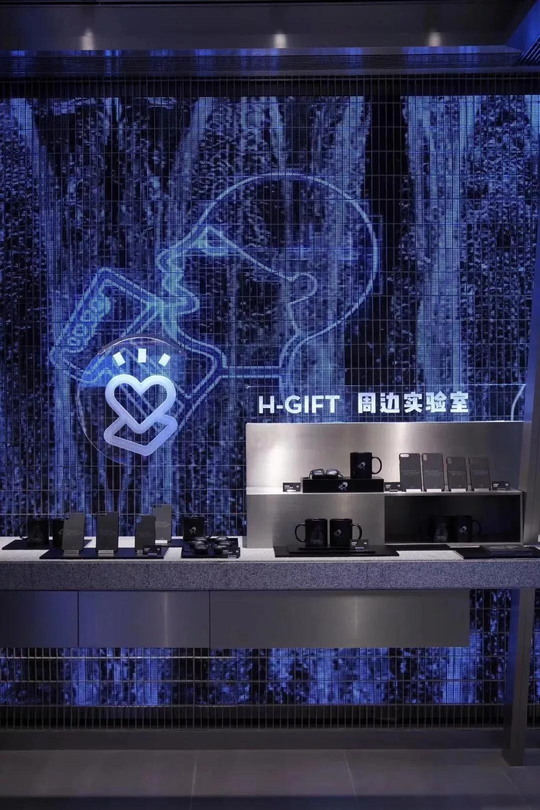 “她经济”盛行!那些只赚女人钱的购物中心设计是如何设计的?