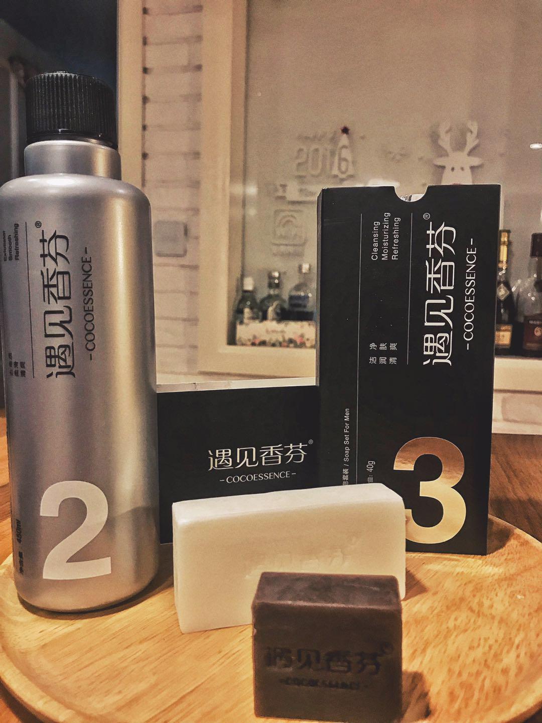 男士沐浴露十大名牌,男士沐浴露十大名牌马丁