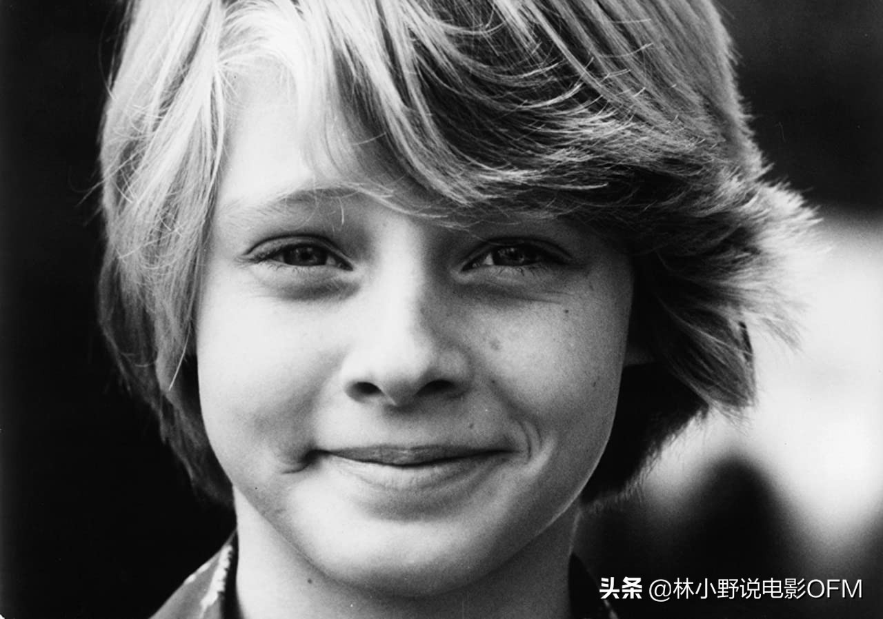 《野鹅敢死队》瑞文：老婆出轨大牌明星，他曾沦为好莱坞笑柄