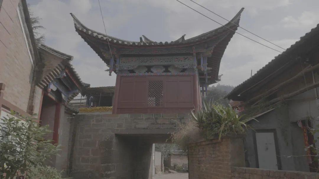 最美云南宣威市,美丽云南第二季镇雄