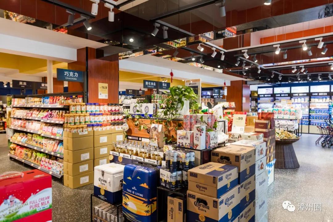 陪伴了漳州人12年的「一休歌」！疯狂大促！进口商品低至1.9元