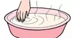 新手在家怎么帮猫咪洗澡,没有猫咪沐浴露怎么给猫洗澡