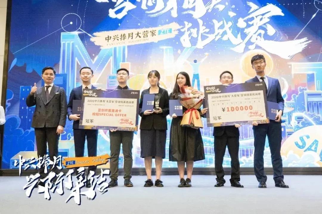 浜氶潪璇█鏂囧寲瀛﹂櫌,澶╂触浜氶潪璇█瀛﹂櫌