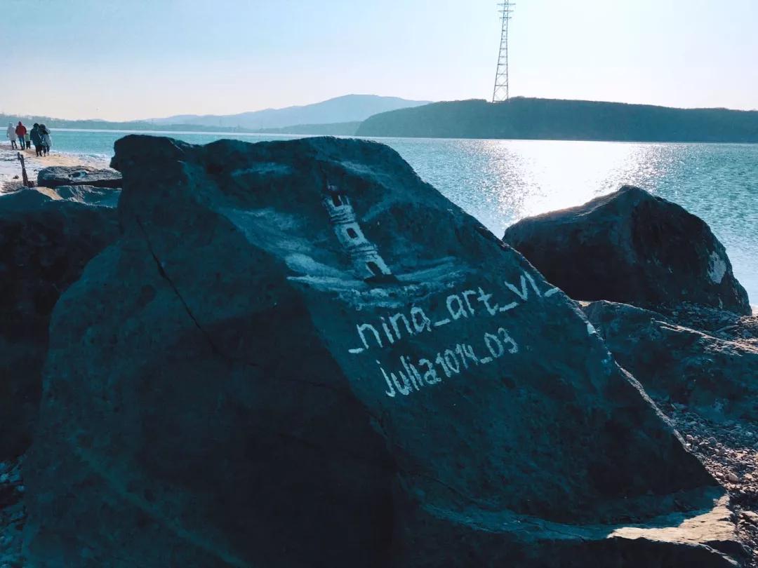 海参崴到莫斯科最便宜多少钱,海参崴旅游一千块钱