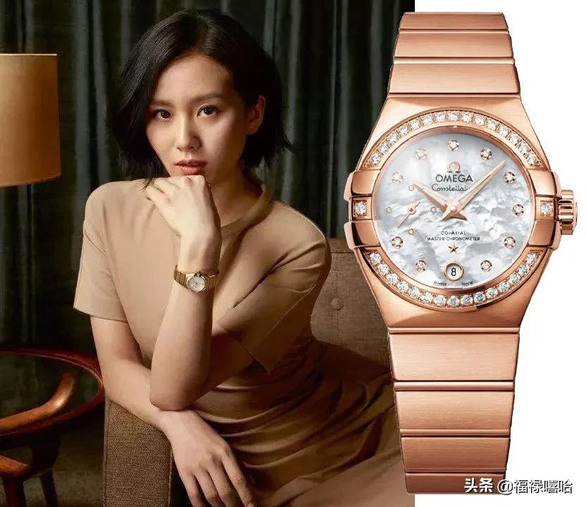 金鹰女神宋茜刘诗诗,宋茜金鹰唐嫣