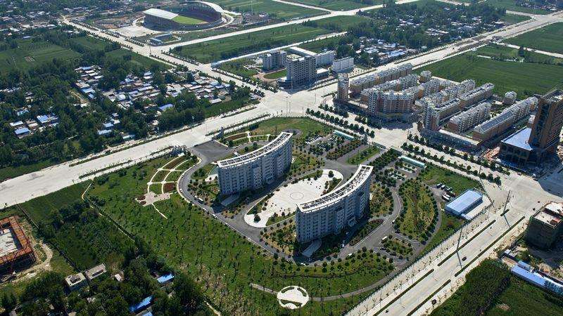 安徽人口合肥人口,安徽常住人口最多的县市