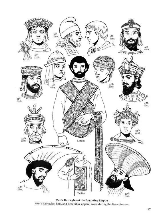 亚历山大麦昆作品效果图,亚历山大麦昆银色细闪