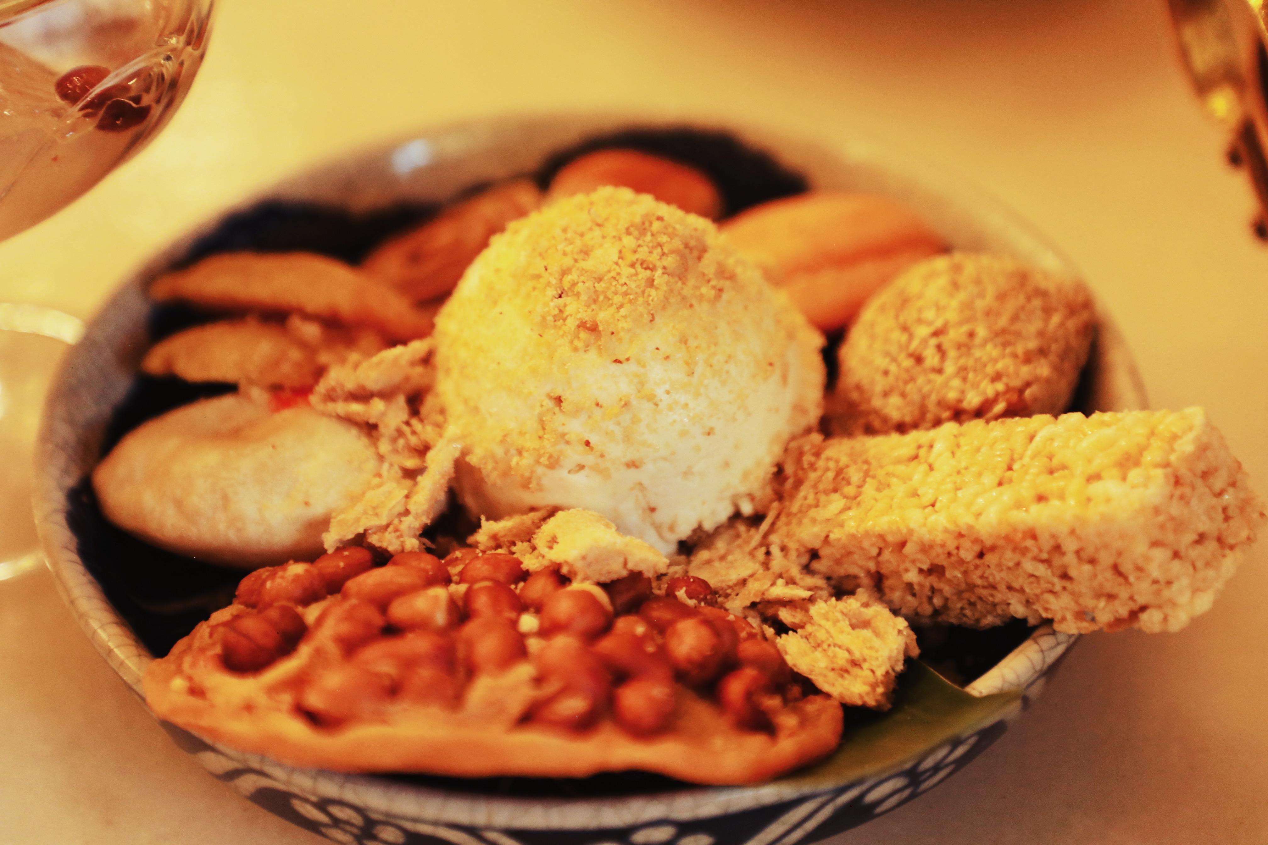 普吉岛的风景,普吉岛值得打卡推荐