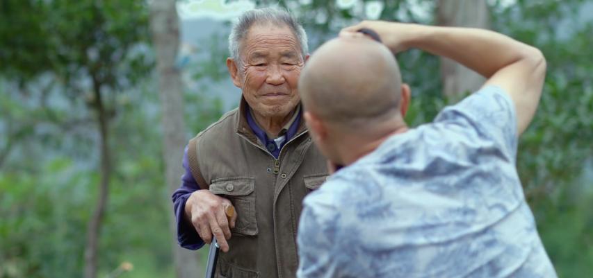 国产良心网络电影,口碑爆棚的国产片