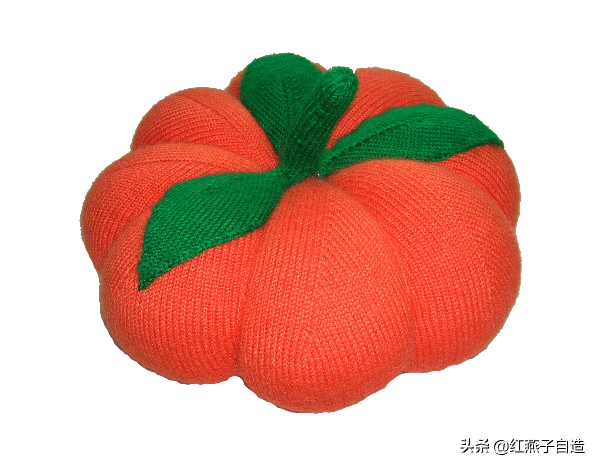 有种快乐叫手作，有种温暖叫抱枕