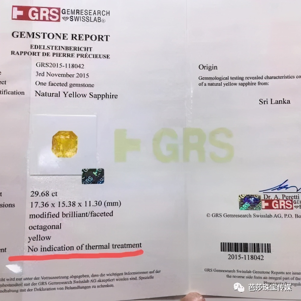 2021流行色亮丽黄太难穿？一件珠宝让你时髦一整年