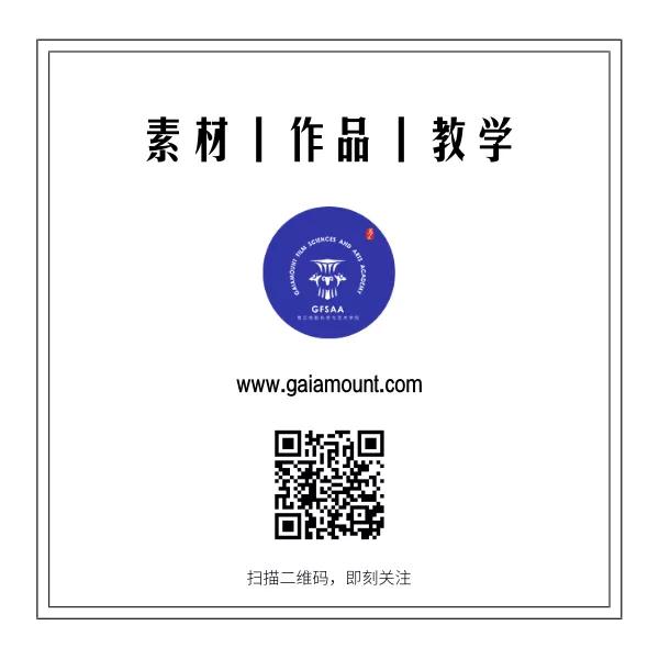 尊正4K HDR再获国际大奖 2019完美收官